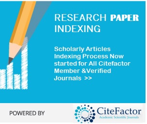 citefactor-paper-indexing